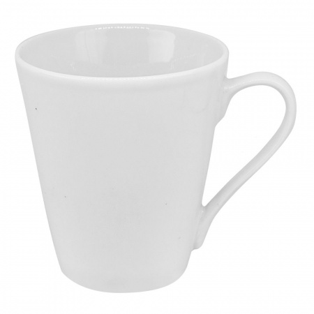 Кружка 290мл