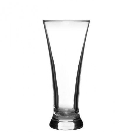 Стакан пивной 320 мл