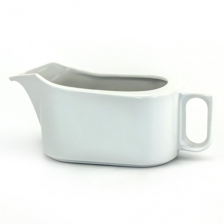 Соусник 13см с ручкой