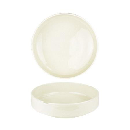 Салатник (d)16см, 500мл Салатник (d)16см, 500мл