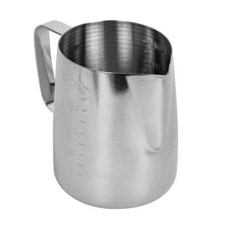 50081438-1.jpg 50081438-1.jpg