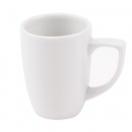 Чашка кофейная 70 мл