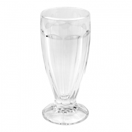 Бокал 350мл для коктейлей