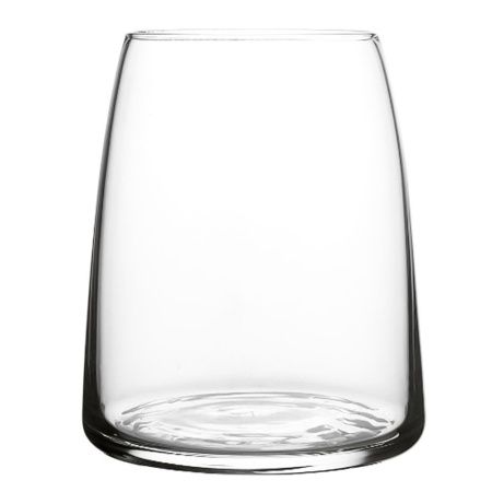 Стакан 495 мл Стакан 495 мл
