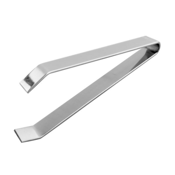 Пинцет для рыбных костей Пинцет для рыбных костей