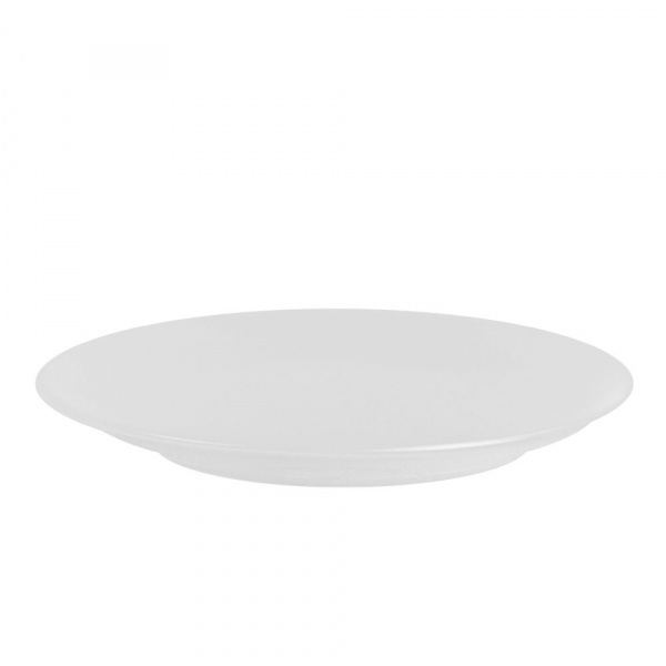 50072693-2.jpg