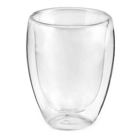 Стакан 350мл