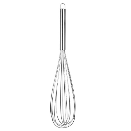 Венчик 500 мм, 7 спиц, нерж. сталь 