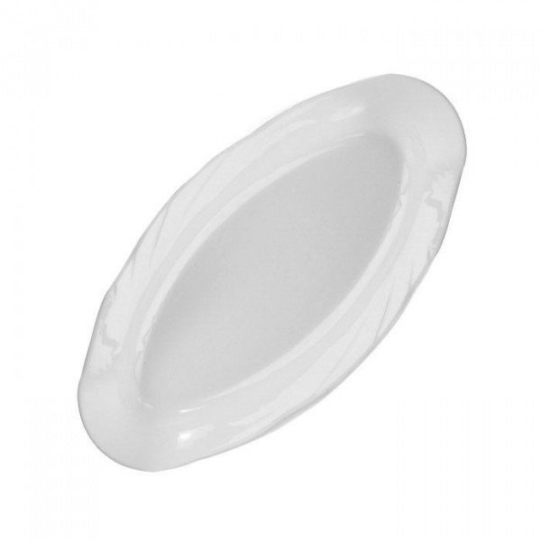 Селедочница 25см