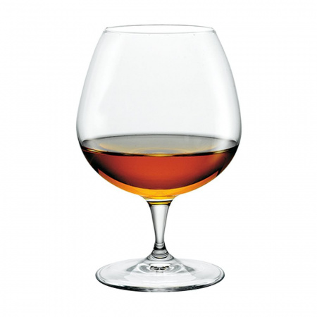 Бокал 645мл  для коньяка