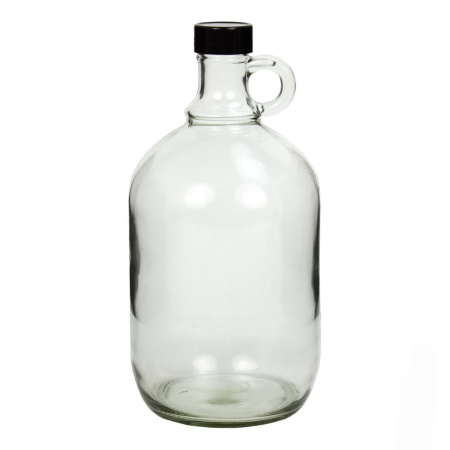 Бутыль 2л Бутыль 2л