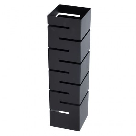 Подставка для фуршета 15х15х(h)57см высокая