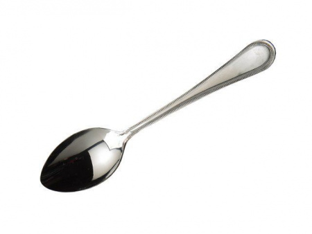 Ложка чайная