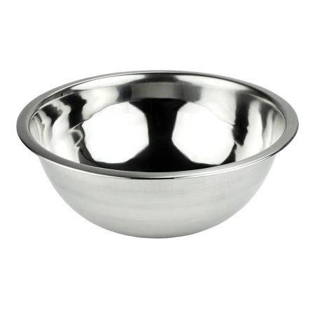 Миска кухонная 2,9л, (d)26см