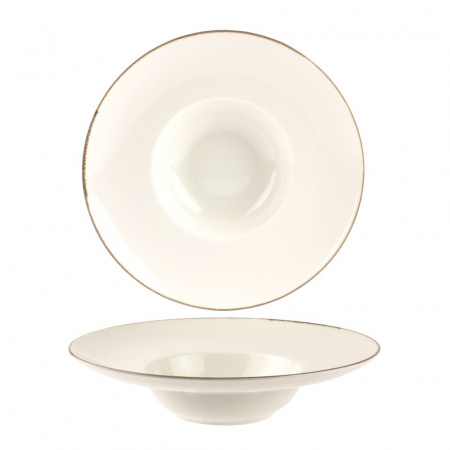 Тарелка глубокая (d)30см для пасты Тарелка глубокая (d)30см для пасты