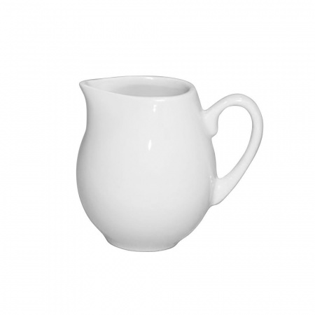 Молочник 100мл, сорт 1