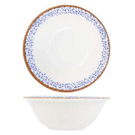 Салатник (d)18см, 650мл