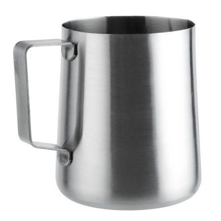 Молочник 600мл