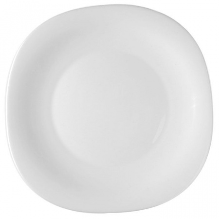 Блюдо подставочное 31х31см