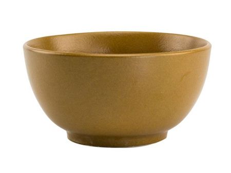 Пиала (d)14см