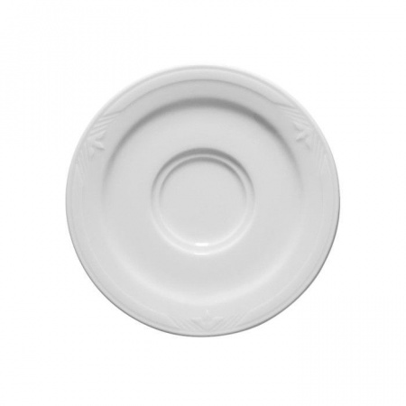 Блюдце (d)12см