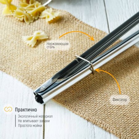 50078039-6.jpg 50078039-6.jpg