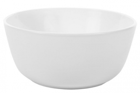 Салатник (d)11см, 295мл