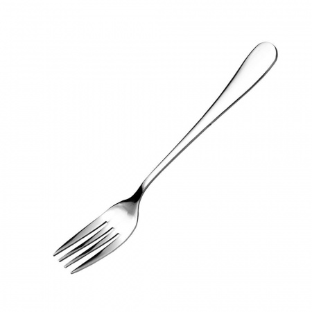 Вилка столовая 18,8 см