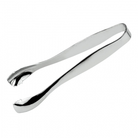 Щипцы 12см для сахара/лимона