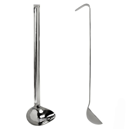 50081871-1.jpg 50081871-1.jpg