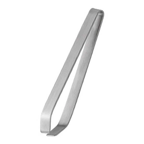 Щипцы 110 мм, для удаления костей Щипцы 110 мм, для удаления костей