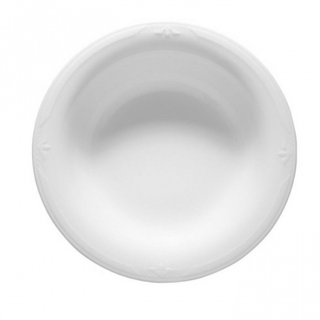 Салатник (d)18см