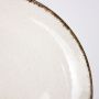 50092350-2.jpg
