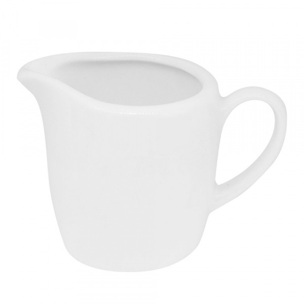 Молочник 50мл