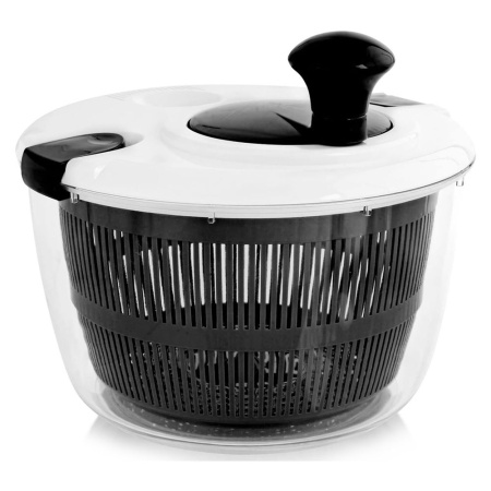 Центрифуга для сушки зелени 5л, Vegan pro