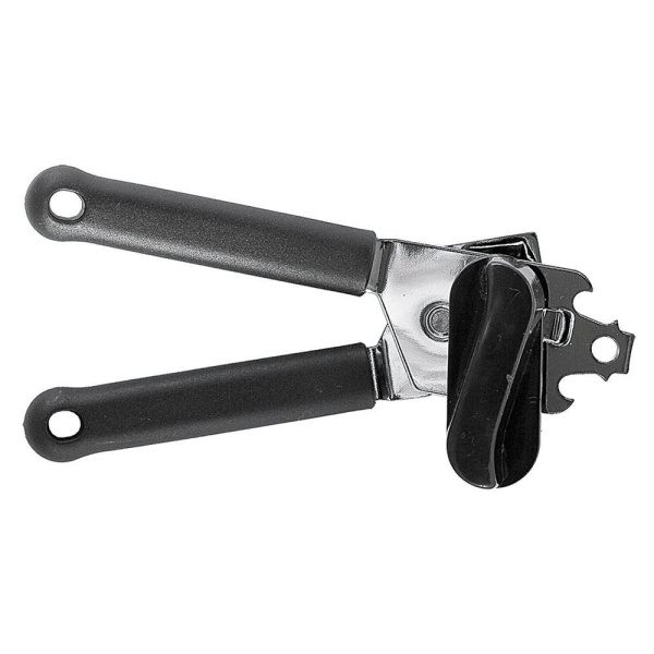 Открывалка для банок, ручная