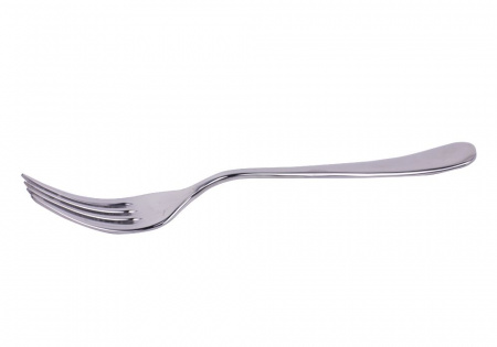 Вилка столовая 18,7 см