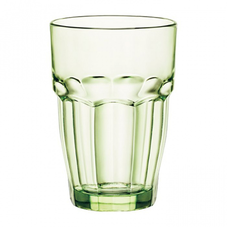 Стакан 370 мл для коктейлей и напитков Стакан 370 мл для коктейлей и напитков