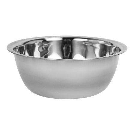 Миска 0,75 л, 161 x 65 мм Миска 0,75 л, 161 x 65 мм