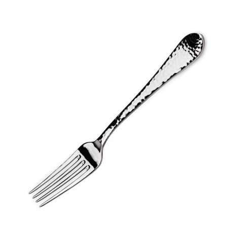 Вилка столовая 21см