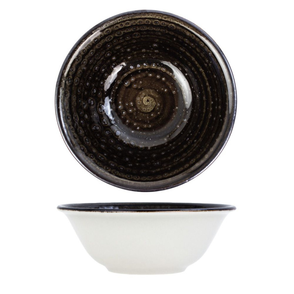 Салатник (d)18см, 650мл