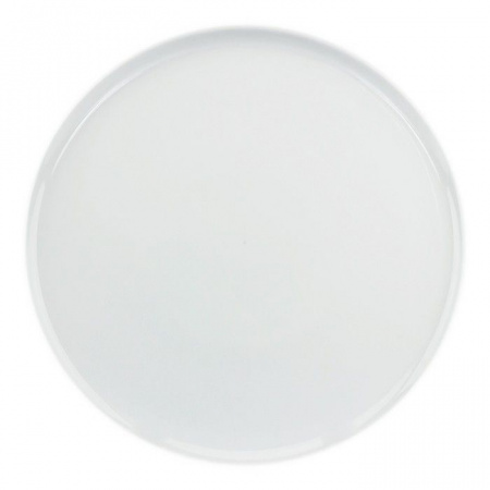 Тарелка для пиццы (d)30см