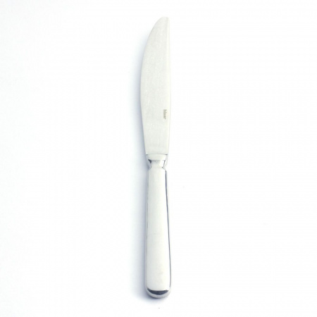 Нож закусочный 22,6 см