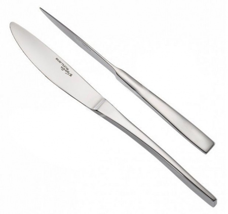 Нож десертный