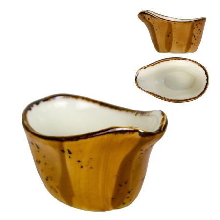 Молочник 60мл