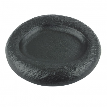 Блюдо 26,5см, (h)3,3см