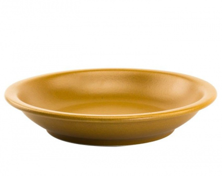 Тарелка глубокая 220 мм