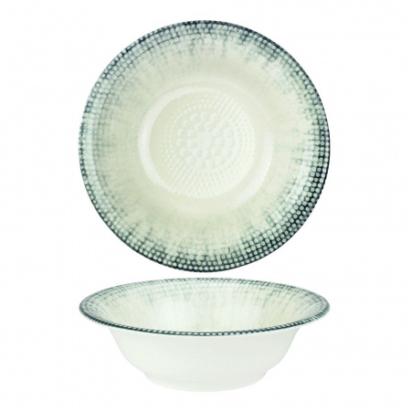 Салатник (d)16см, 350мл