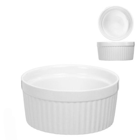 Салатник - рамекин (d)90 х (h)45 мм