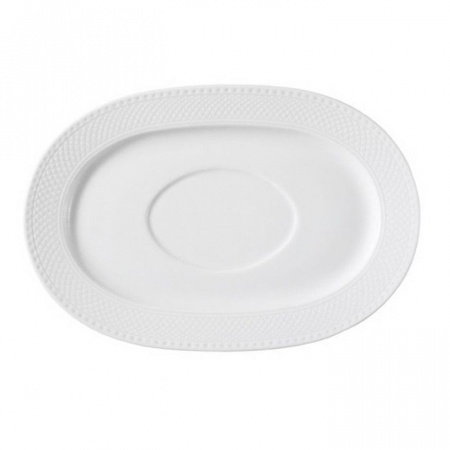 Подставка под соусник 20см